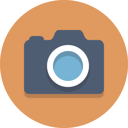 Videography Services